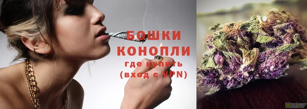 jwh Белоозёрский