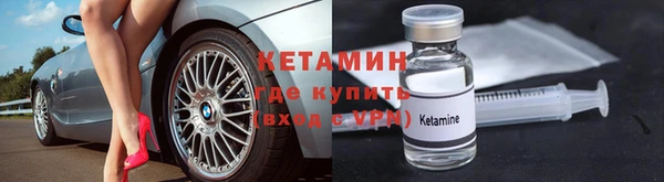 jwh Белоозёрский