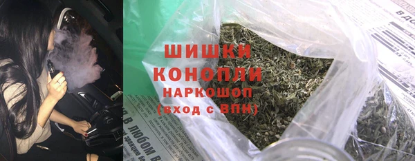 jwh Белоозёрский